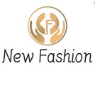 New Fashion母婴店