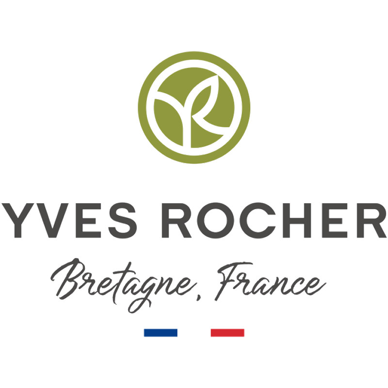 YvesRocher海外旗舰店
