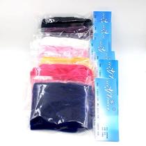 Professional figure skate cover fleece shoe cover skate cover ice hockey shoe cover roller skate cover skate cover