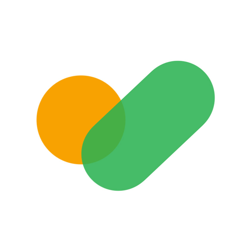 小鹏严选cc