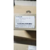 New Ruisikonda ITN203SUB4GF board project remaining price negotiation