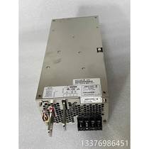 90% new TDK-LAMBDA HWS1500-3 power supply bargain price