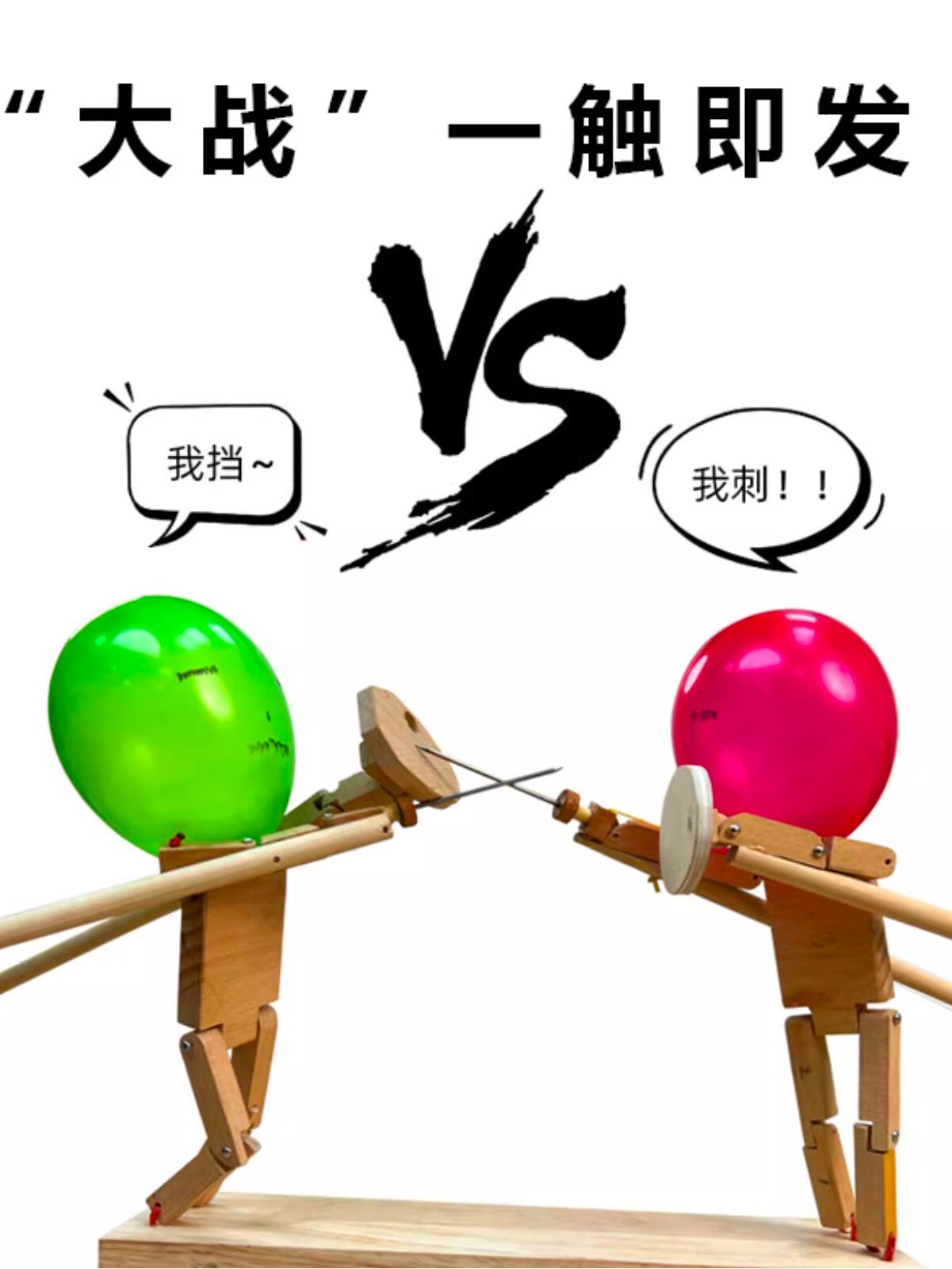O1CN01hSvmOn1euRqz3VXK4_!!2216528223931.jpg
