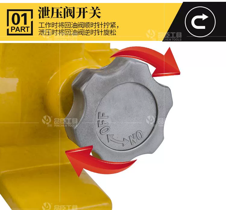 CP-180/390/700-2/800 Máy bơm tay thủy lực cực cao áp trạm bơm thủy lực cầm tay Máy bơm thủy lực điện máy bơm nước thủy lực