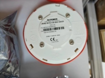 BHH-300 new parts negotiate price for ordering