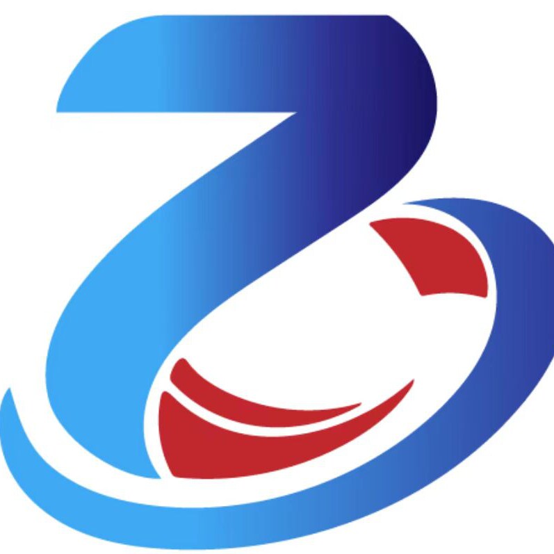 佛山市智勇自动化科技有限公司企业店