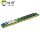 XIEDE desktop DDR316008G компьютерная панель памяти PC3-12800 small board двусторонняя 16 частиц mini 2