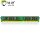 XIEDE desktop DDR316008G компьютерная панель памяти PC3-12800 small board двусторонняя 16 частиц mini 4