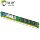 XIEDE desktop DDR316008G компьютерная панель памяти PC3-12800 small board двусторонняя 16 частиц mini 3