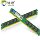 XIEDE desktop DDR316008G компьютерная панель памяти PC3-12800 small board двусторонняя 16 частиц mini 1