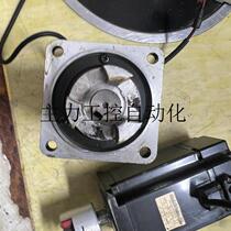 Bargaining for the outside spot price of the SGMAH-08AAA41 motor