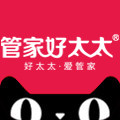 管家好太太厨电旗舰店