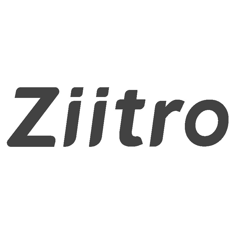 Ziitro旗舰店