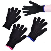 One Piece Professional Heat Resistant Glove Hair Styling