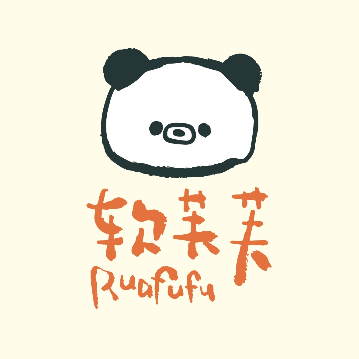 RuaFuFu软芙芙