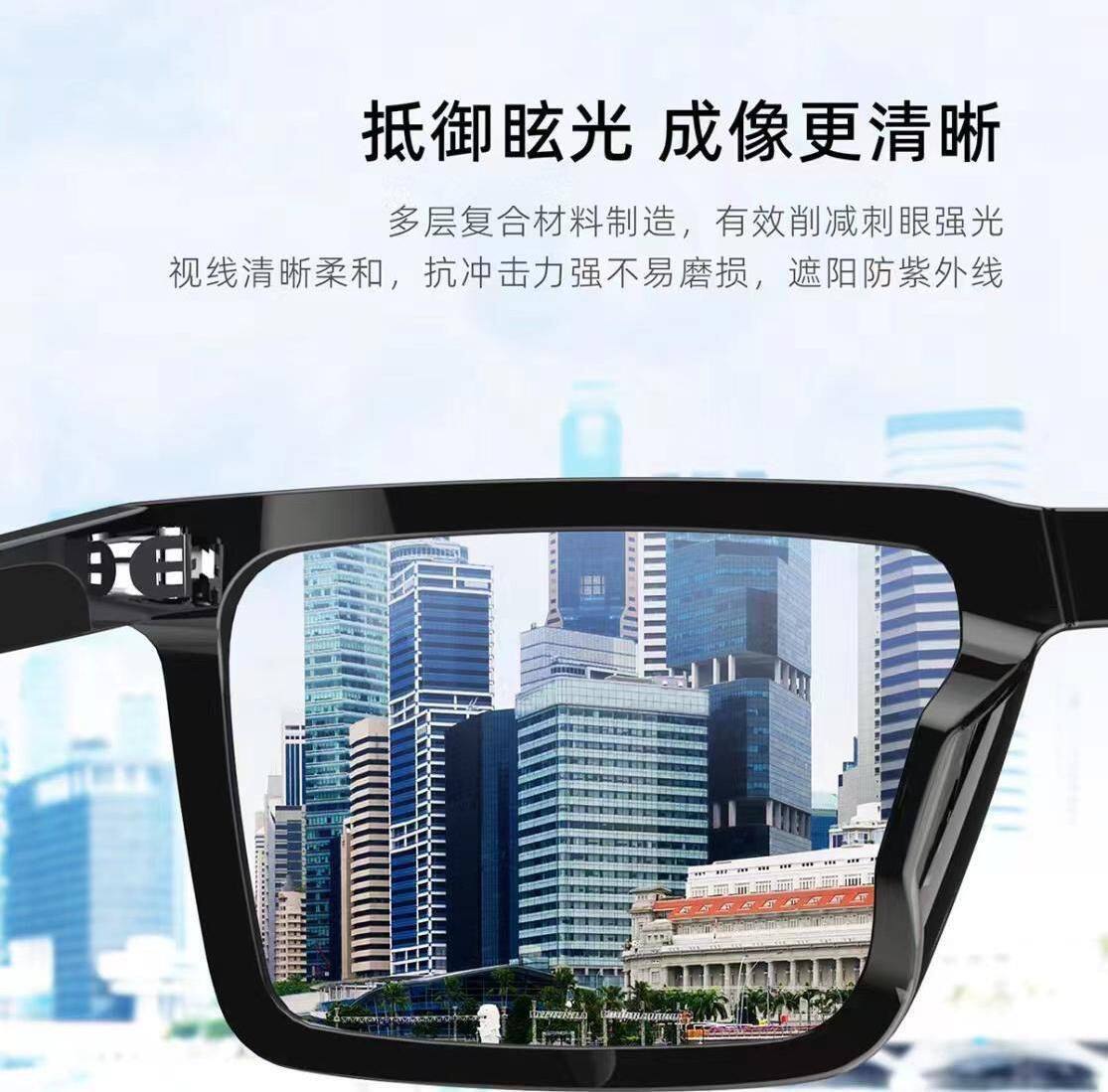 O1CN015Pv31c1aTeLRlwVPP !!2216541893331