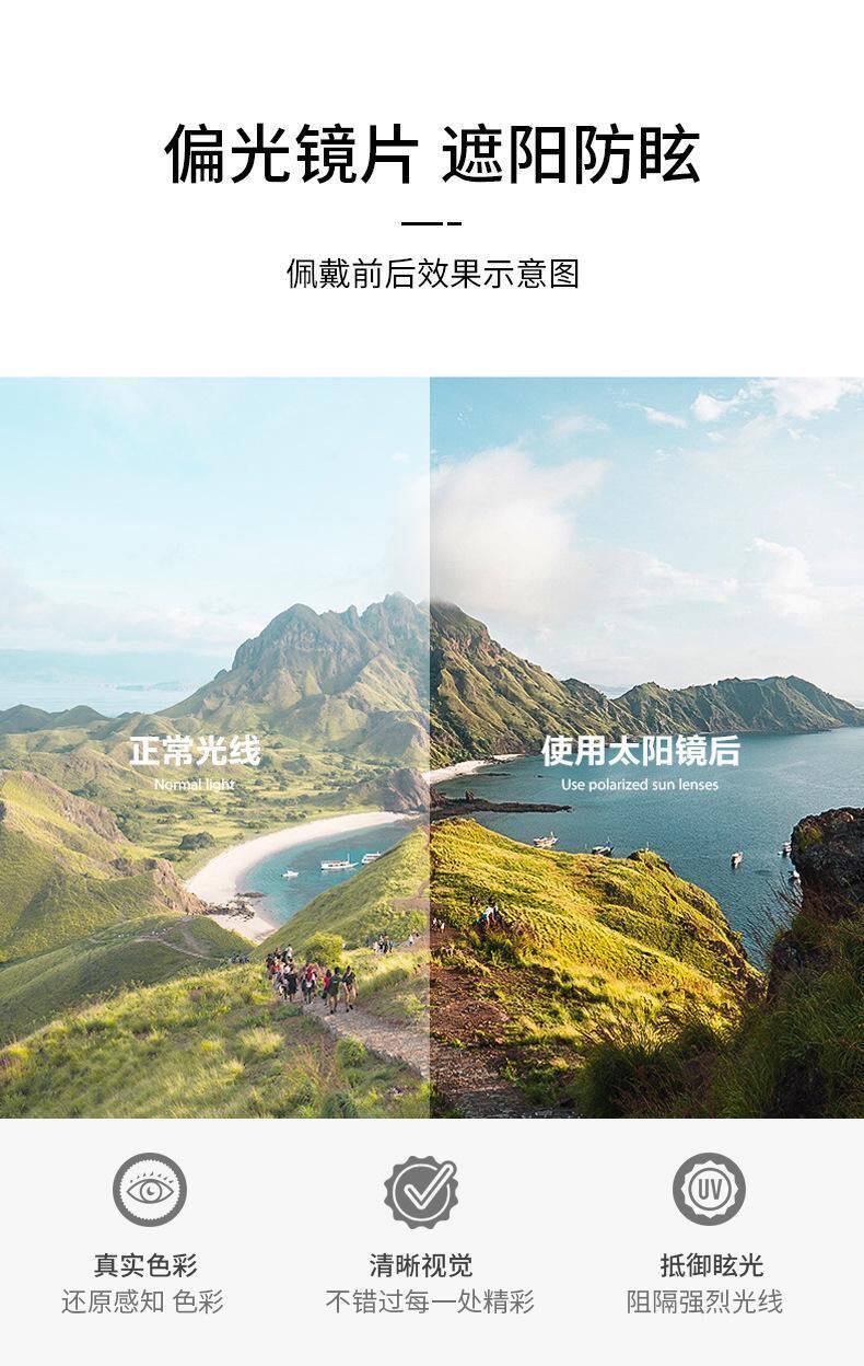 O1CN01HTIlpe1aTeLR67942 !!2216541893331