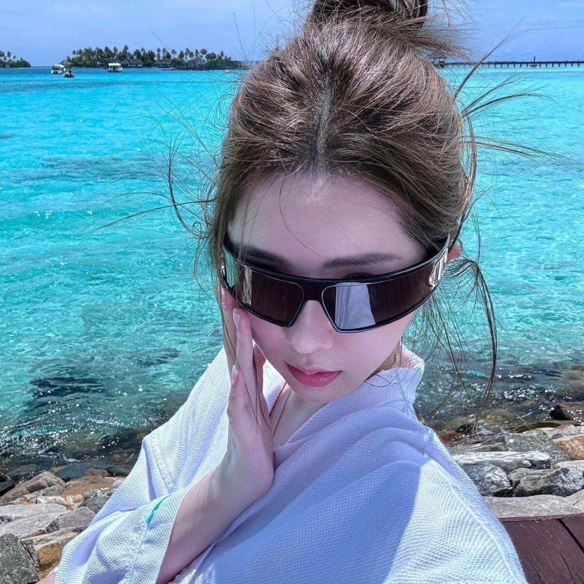 O1CN01XIoMhv1aTeLIPS6Vu !!2216541893331