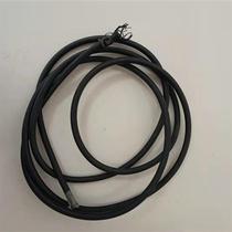 A complete collection of water resistance rowing machine accessories smart rowing machine accessories folding rowing machine foot pedals tension ropes and elastic ropes