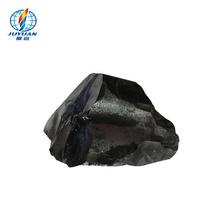 Juyuan JUYUAN asphalt block waterproof asphalt block waterproof coating roof cracks 35KG one pack enterprise customization 10