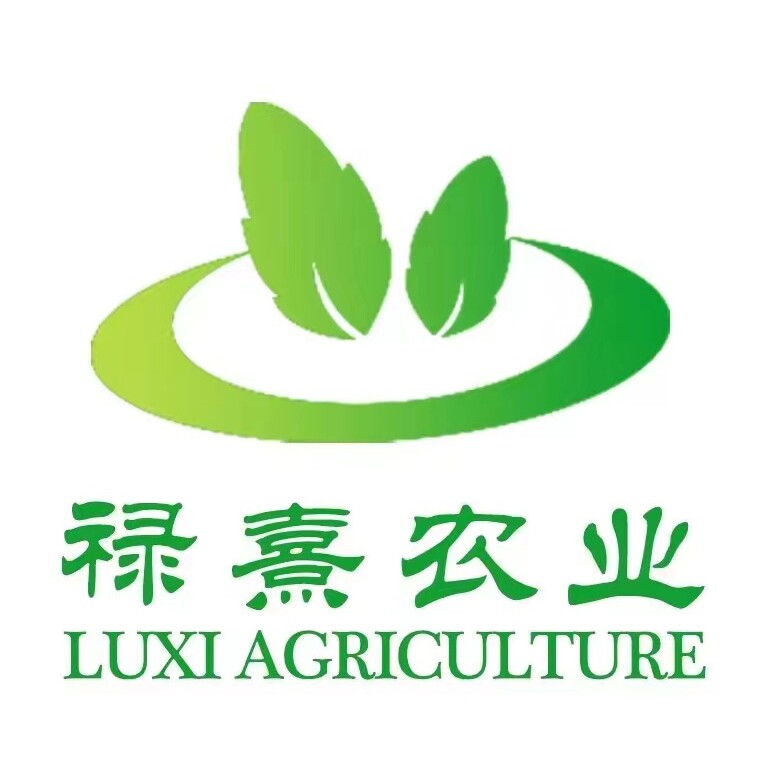 禄熹农业工厂店
