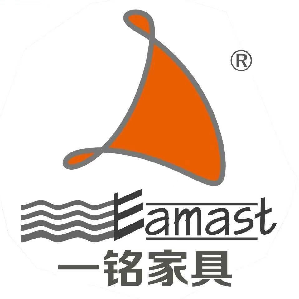 广东一铭家具店