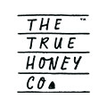 THETRUEHONEYCO海外旗舰店的LOGO