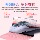 новый ноутбук 2025 года на базе Core i7, легкий и портативный дизайн для офисного обучения, увлекательный игровой компьютер mini 3