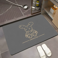 Квадратная кукла