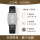 Burberry Starry Diamond Watch Женские часы бочкообразного типа 2026 новые нишевые легкие роскошные женские часы 520 Подарок mini 0