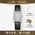 Burberry Starry Diamond Watch Женские часы бочкообразного типа 2026 новые нишевые легкие роскошные женские часы 520 Подарок mini 1