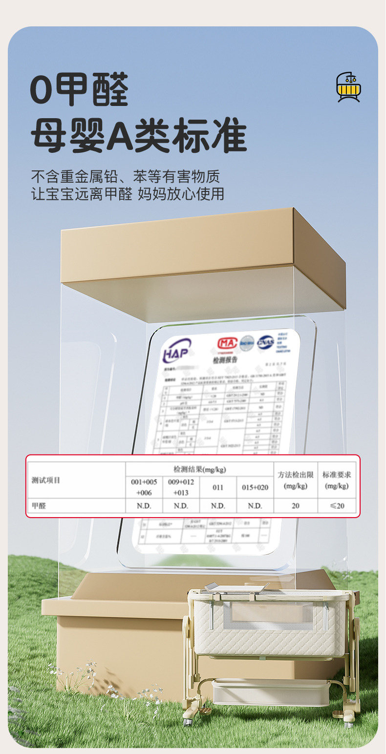 O1CN01U5oLfb28G5X5qoRQ5_!!2216549767904.jpg