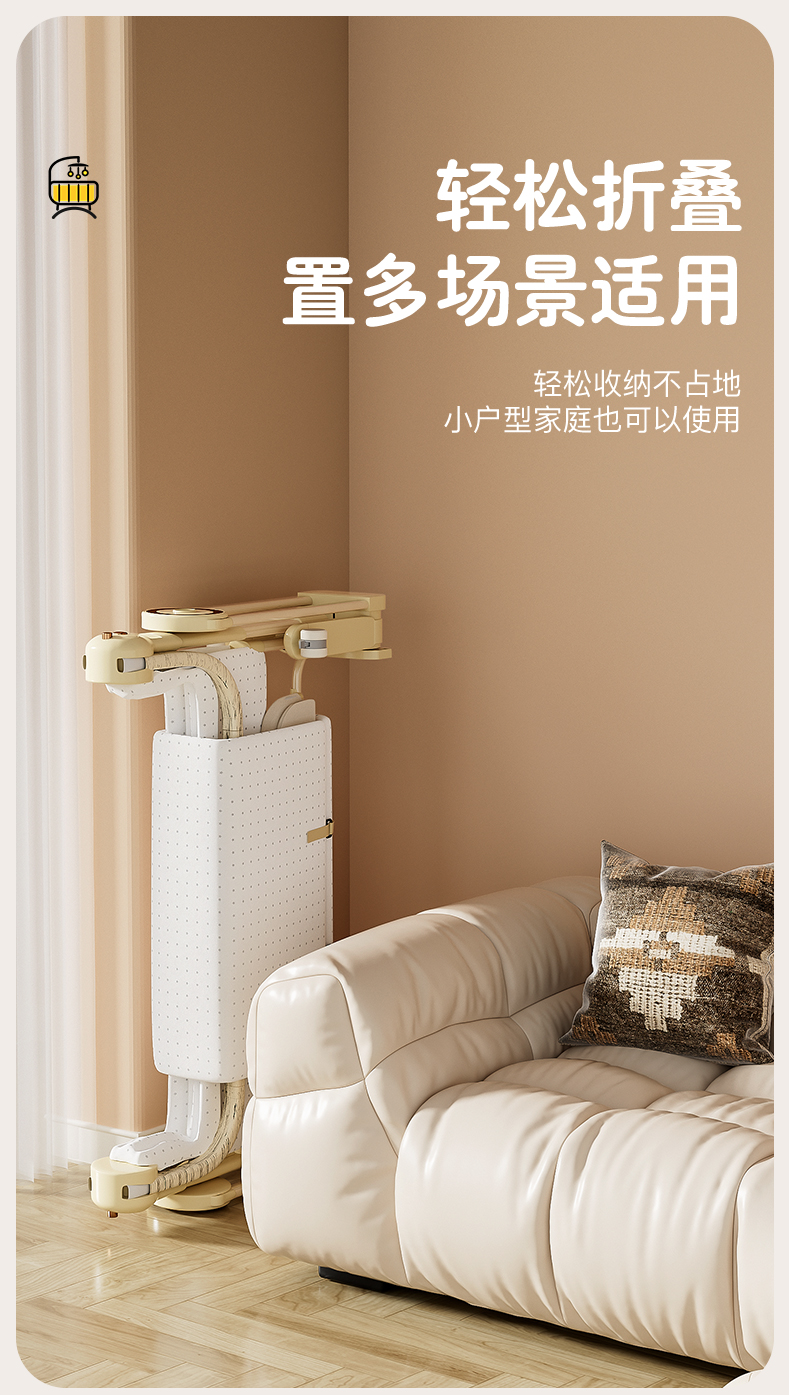O1CN01naELf728G5X6Aw7R3_!!2216549767904.jpg