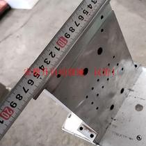 Column: 173 * 400 * 188mm quantity one (negotiate price)