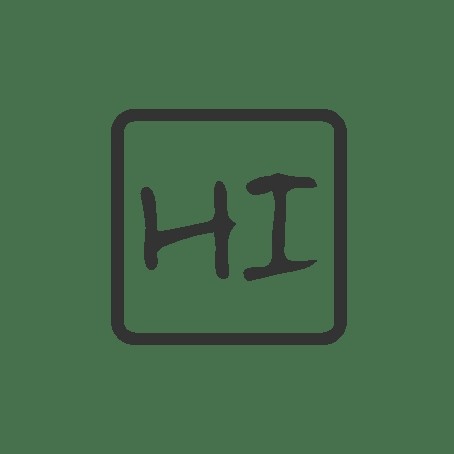 HIHI韩式潮品