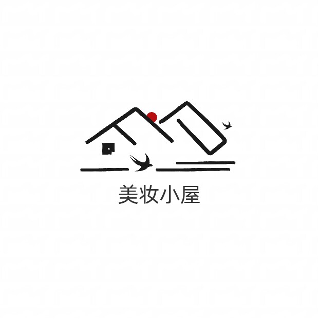 美妆小屋企业店