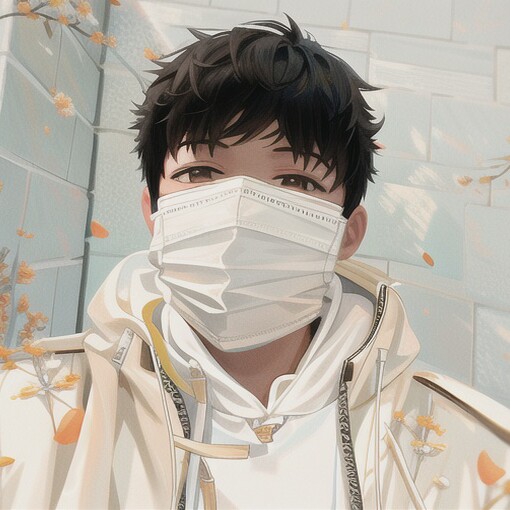 好想下班啊