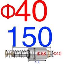 Punching dies Precision SRP Ball leding guide рукав медный рукав пластиковый рукав удерживая каркасом холодный удар