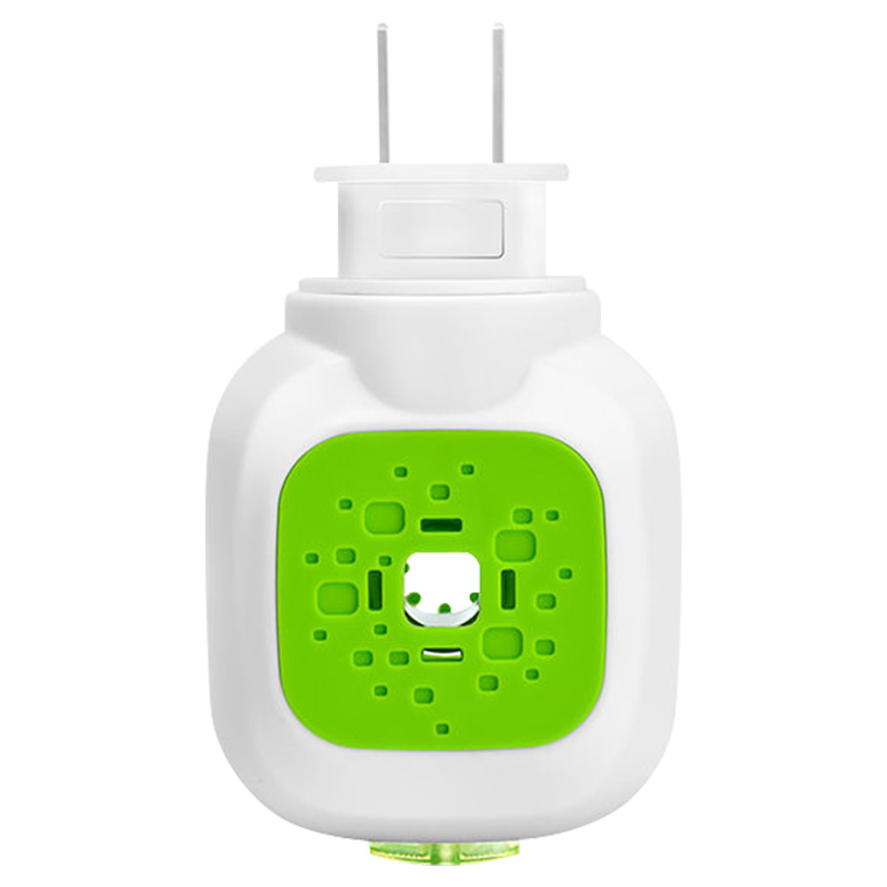 Heater Tonic Pat Link Uncontacted Single Row Not Shipped-Taobao