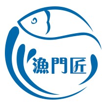 渔门匠官营店