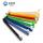 Слот для памяти настольной материнской платы DDR1/DDR2/DDR3/DDR4 слот для карты памяти настольного компьютера mini 0