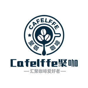 Cafelffe旗舰店