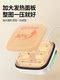 Heat Transfer Machine, Bean Ironing Machine, Ironing Machine, Special Heat Transfer Machine for Bean Crafts, Pressing Machine, Fully Automatic DIY Bean Craft Tool