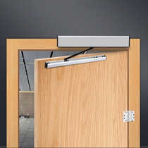 Electric door closer automatic door opener automatic door unit induction remote control automatic door opener automatic swing door