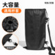 Cup Sleeve, Insulated Water Bottle, Water Cup Protective Sleeve, Universal Cup Sleeve, 3L 3.5L 4L Large Capacity Portable Travel Bottle Sleeve