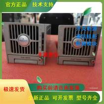 Emerson Vitiv R48-1800A rectifier module warehouse direct delivery can be inspected Emerson rectifier module AI