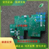 Blade server MZ310 card network card module IT11MXEM IT11MXEL 03022YMY