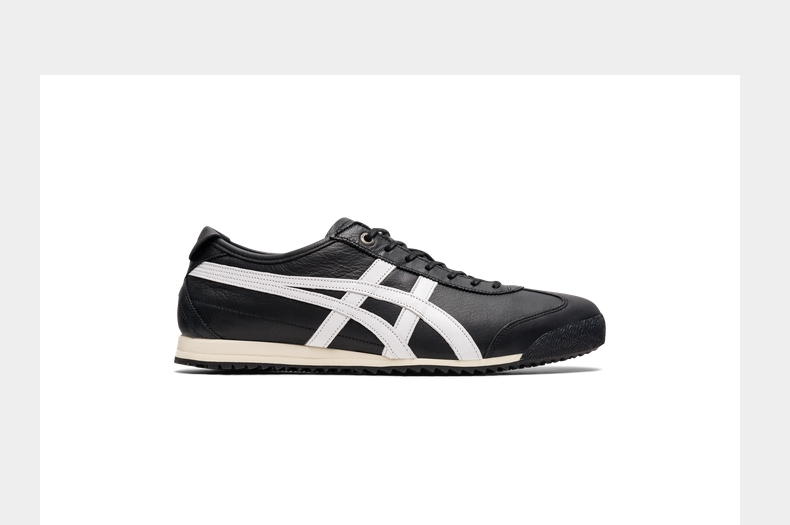 德训鞋 鬼冢虎mexico 66 sd复古德训鞋男女休闲运动鞋推荐 Onitsuka Tiger