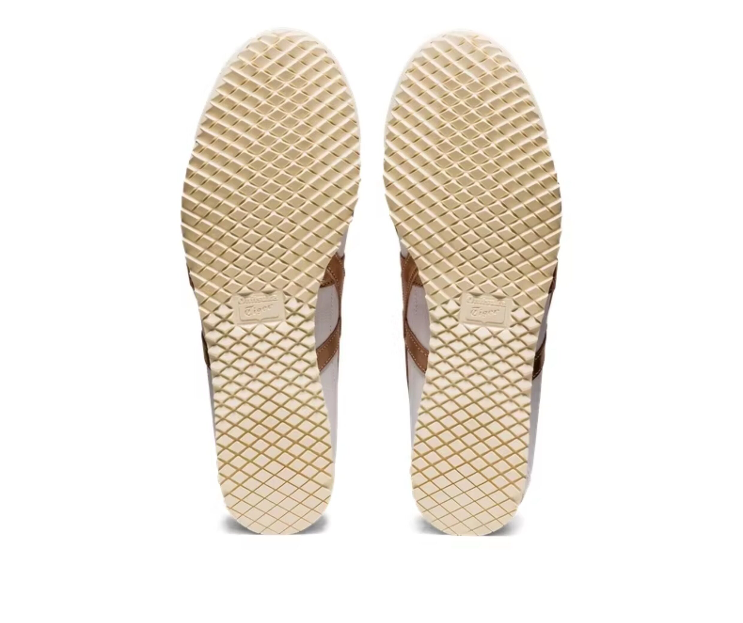 德训鞋 【经典】onitsuka tiger鬼冢虎经典mexico 66 sd男女款复古休闲鞋