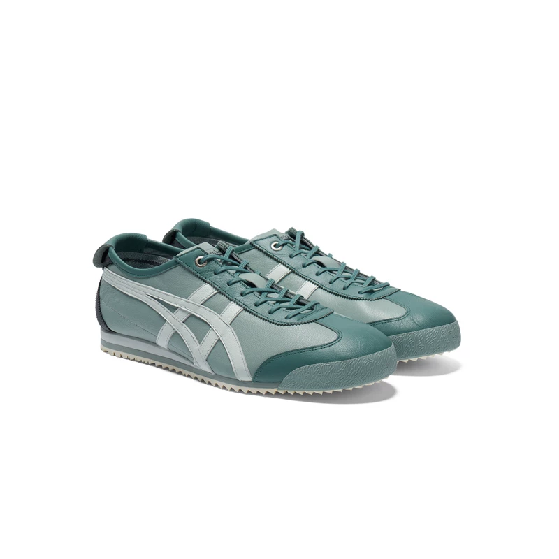 [Классика] Кроссовки повседневные Onitsuka Tiger MEXICO 66 SD для мужчин и женщин